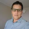 RAFAEL AMES - @rafael.ames7 - TikTok