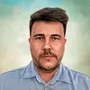 Rafael Ames - @rafaelames105 - TikTok