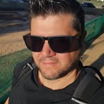 Rafael Ames - @rafael.ames - Instagram