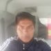 Rafael Ames Arteaga - Facebook