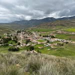 Rafael Ames Gonzales - @ames_rafael - Instagram