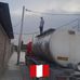 Rafael Vidal Gutierrez Ames - Facebook