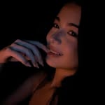 Rafaela - @rafaela.mesqq - Instagram