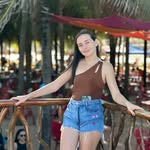 𝐑𝐚𝐟𝐚𝐞𝐥𝐚 - @rafaela_mesquitaa - Instagram