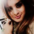 RAFAELA - @rafaelamessias22 - Instagram