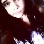 Rafaela - @rafaelamesias - Instagram