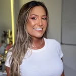 Rafaela Escobar - @rafaelamescobar - Instagram