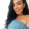 Rafaela Mes - @rafaelames0 - TikTok