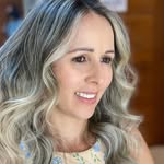 Rafaela Mesquita - @rafaelamesqsantos - Instagram
