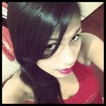 Rafaela Mesquita - @rafaela.mesquitasilva - Instagram