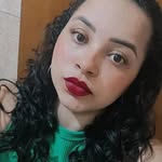 Rafaela Mesquita - @rafaela.mesquita25 - Instagram
