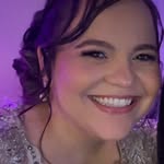 Rafaela Mesquita | Assessoria e Cerimonial - @rafaelamesquitacerimonial - Instagram