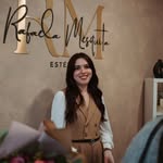 Rafaela Mesquita Estética - @rafaelamesquita.estetica - Instagram