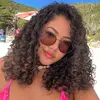 Rafaela Messias976 - @rafaelamessias20 - TikTok
