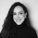 Rafaela Messias | Dermatologista - @rafaelamessias.dermato - Instagram