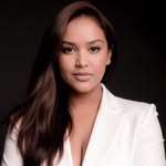 Rafaela Messias | Posicionamento Expert - @rafaelamessiasacademy - Instagram
