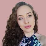 Rafaela Mesturini l Cílios com Durabilidade - @rafaelamesturini - Instagram