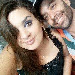 Rafaelamessiasm - @rafaelamessiasm - Instagram