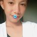 Amos Rafael - Facebook