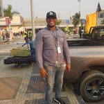 Amos Rafael - @rafael.amos - Instagram