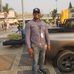 Amos Rafael - Facebook