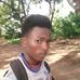 Amos Rafael - Facebook