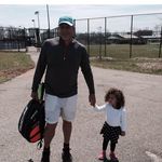 Rafael Amos - @rafiamos - Instagram