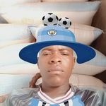 Rafael Amos - @rafaelamos555 - Instagram