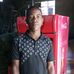 Rafael Amos - Facebook