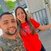 Rafael Amos - Facebook