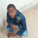 Rafael Amos - @rafael.amos.986 - Instagram