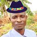 Rafael Amos - Facebook