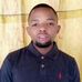 Rafael Amos - Facebook