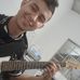 Rafael Amós - Facebook