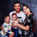 Rafael Amos Bianca - Facebook