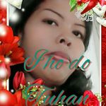 Rafael Amos Manik - @rafaelamosmanik - Instagram