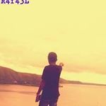 Rafael amos nafurbenan waney - @ra.fael7628 - Instagram