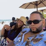 Rafael Amos Santana Lino - @rafaelamossantanalino - Instagram