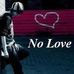 Rafael Amos Vee - Facebook