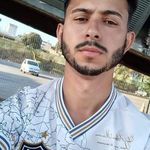 Amos Rafael - @rafael_amos - Instagram