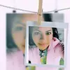 rafaelamoscosocru - @rafaelamoscosocru - TikTok