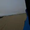 رافائيل - @rafaelramos_1 - TikTok
