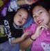 Amsori Rafa Pratama - Facebook