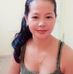 Kent Alili - Facebook