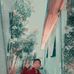 Rafael Palutu Amsir - Facebook