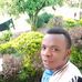 Raphael Akili de Baseme - Facebook