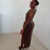 Ancha Rafael Rafael - Facebook
