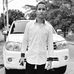 Rafael Ancheta - Facebook