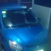 Rafael_Anchia70 - @rafael_anchia70 - TikTok