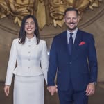 Rafael Anchía - @rafaelanchia - Instagram